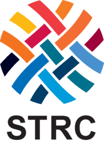 STRC Logo