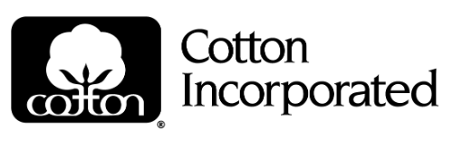 Cotton Incorporated logo