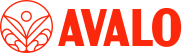 Avalo logo